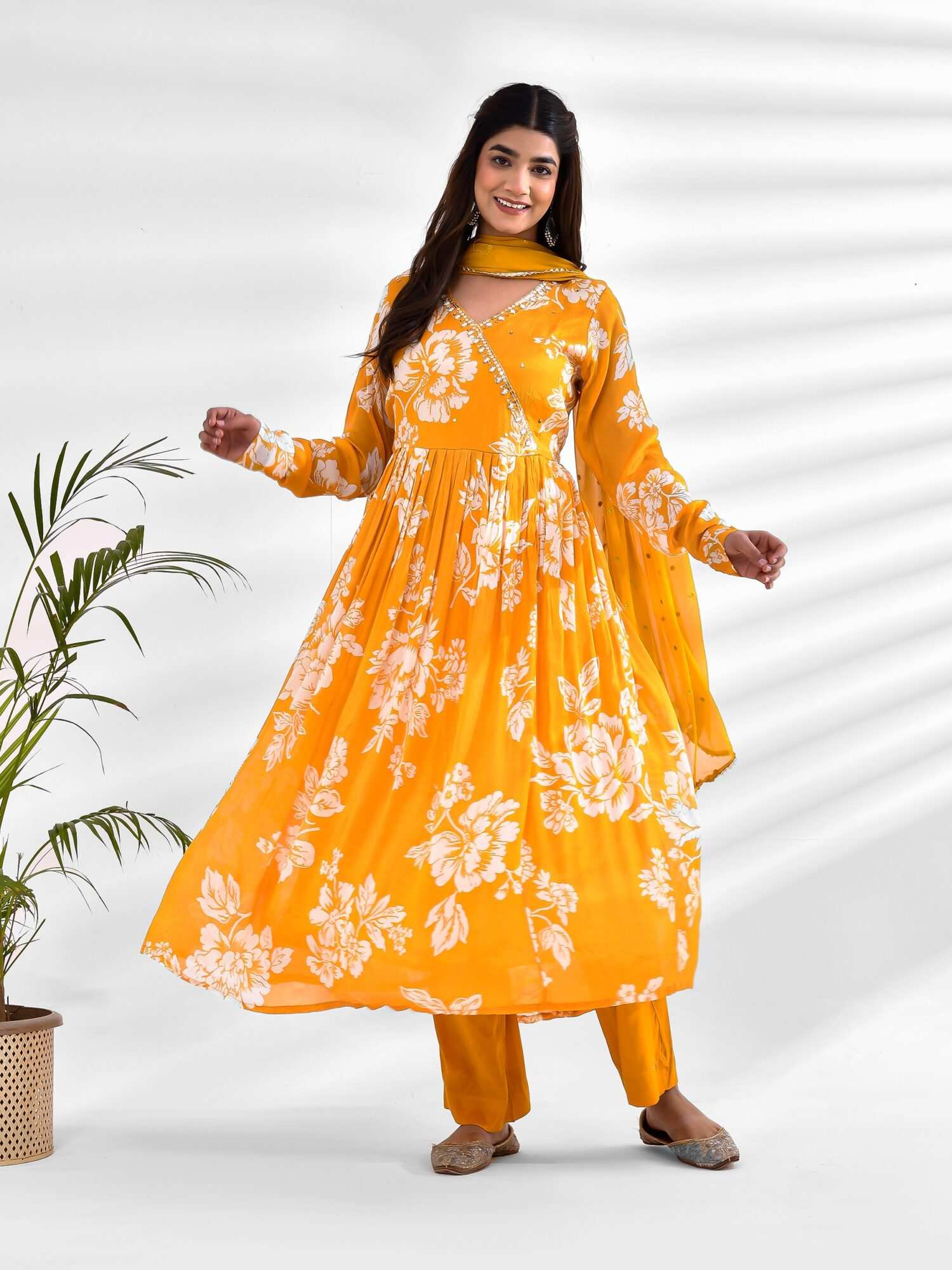 Women Three-Piece Suit Set